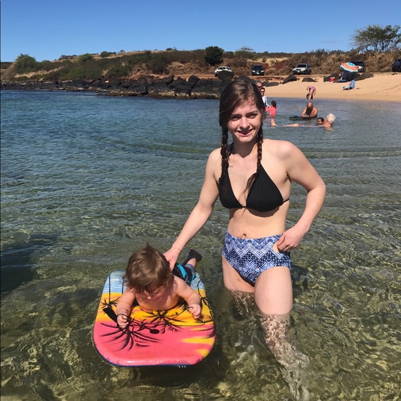 🌸new stuff soon!!!🌸 - Picture 6 of 16